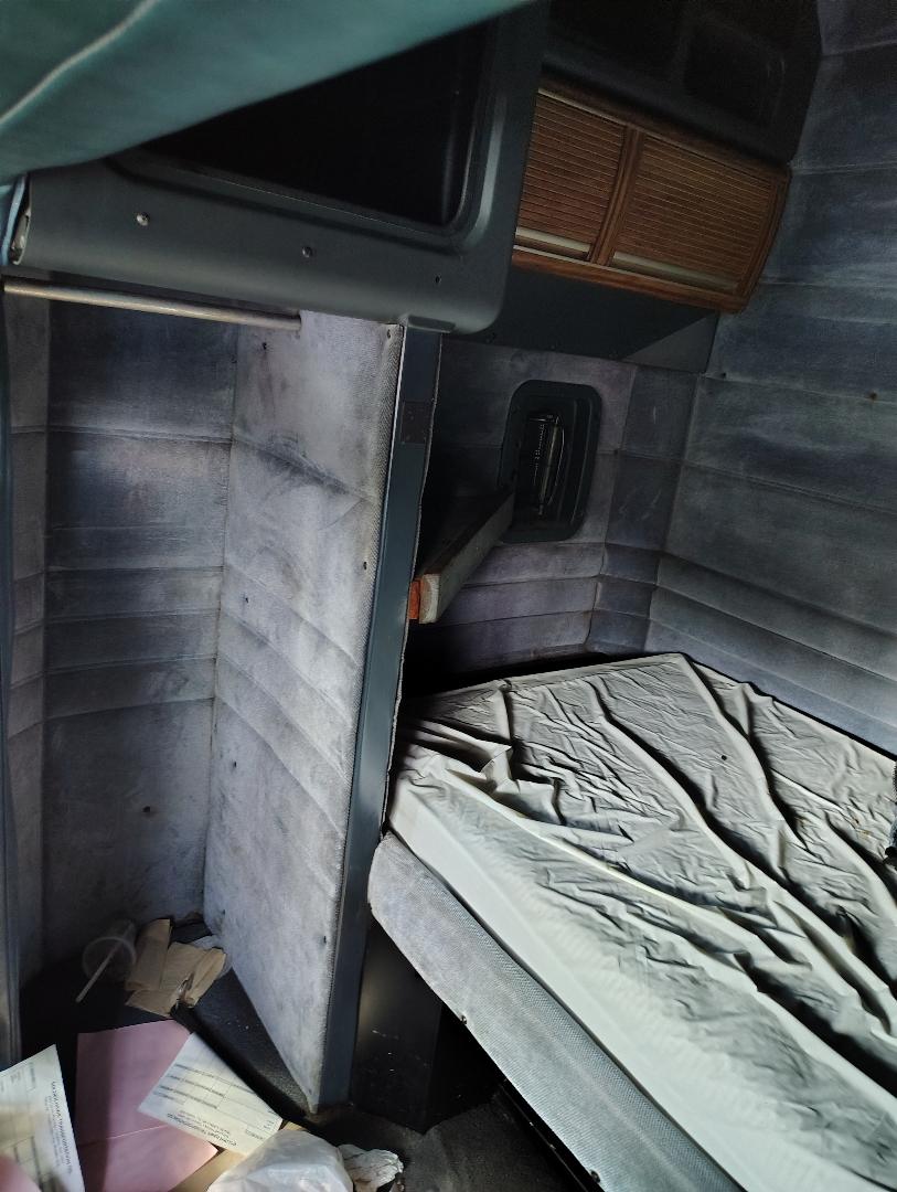 1996 PETERBILT 379 - Image 43